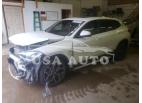 BMW X2 XDRIVE2 2018