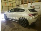 BMW X2 XDRIVE2 2018