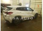 BMW X2 XDRIVE2 2018