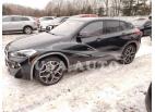 BMW X2 XDRIVE2 2018