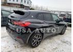 BMW X2 XDRIVE2 2018