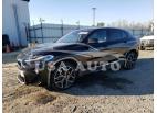 BMW X2 XDRIVE2 2018