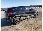 BMW X2 XDRIVE2 2018