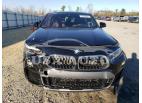 BMW X2 XDRIVE2 2018