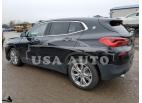 BMW X2 XDRIVE2 2018