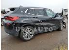 BMW X2 XDRIVE2 2018