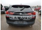 BMW X2 XDRIVE2 2018