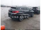 BMW X2 XDRIVE28I 2018