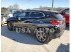 BMW X2 XDRIVE2 2018