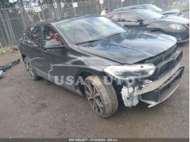 BMW X2 XDRIVE28I 2018
