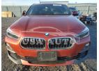 BMW X2 XDRIVE2 2018