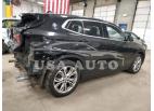 BMW X2 XDRIVE2 2018