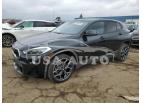 BMW X2 XDRIVE2 2018