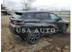 BMW X2 XDRIVE2 2018