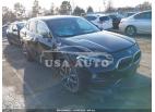 BMW X2 XDRIVE28I 2018