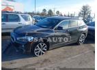 BMW X2 XDRIVE28I 2018