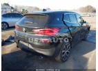 BMW X2 XDRIVE28I 2018