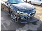 BMW X2 XDRIVE28I 2018