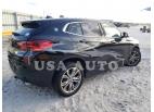 BMW X2 XDRIVE2 2018