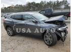 BMW X2 XDRIVE2 2018