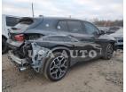 BMW X2 XDRIVE2 2018