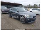 BMW X2 XDRIVE28I 2018