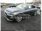 BMW X2 XDRIVE28I 2018