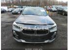 BMW X2 XDRIVE28I 2018