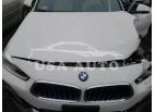 BMW X2 XDRIVE2 2018