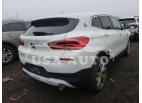 BMW X2 XDRIVE2 2018