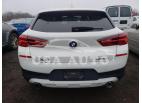 BMW X2 XDRIVE2 2018