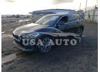 BMW X2 XDRIVE2 2018