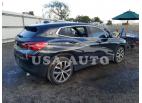 BMW X2 XDRIVE2 2018