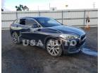 BMW X2 XDRIVE2 2018