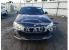 BMW X2 XDRIVE2 2018