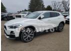 BMW X2 XDRIVE2 2018