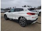 BMW X2 XDRIVE2 2018