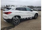 BMW X2 XDRIVE2 2018