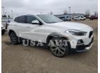 BMW X2 XDRIVE2 2018