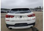 BMW X2 XDRIVE2 2018