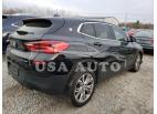 BMW X2 XDRIVE2 2018