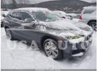 BMW X2 XDRIVE28I 2018