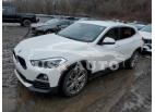 BMW X2 XDRIVE2 2018