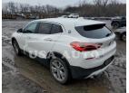 BMW X2 XDRIVE2 2018