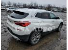 BMW X2 XDRIVE2 2018