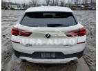 BMW X2 XDRIVE2 2018