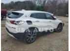 BMW X2 XDRIVE2 2018