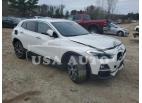 BMW X2 XDRIVE2 2018