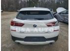 BMW X2 XDRIVE2 2018