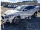 BMW X2 XDRIVE2 2018